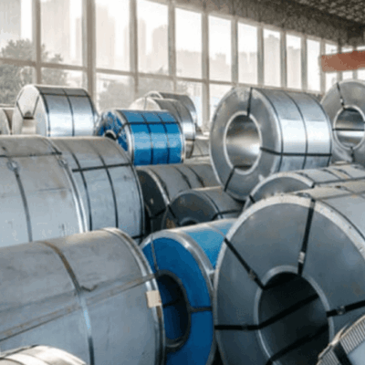 Indore Pithampur Industrial Zone Pushes Stronger Safety Systems