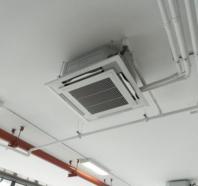 India Cooling Appliance Demand Surge Signals Heat Impact