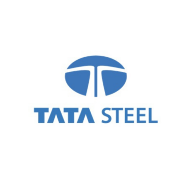 Tata Steel India Volumes Rise Amid Europe Slowdown