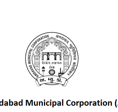 Ahmedabad Land Auction Signals Premium Urban Shift