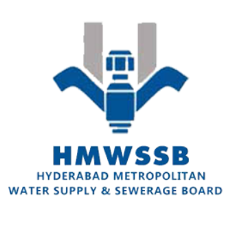 HMWSSB Pipeline Repairs Trigger Urban Water Concerns