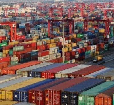 Indore SEZ Export Growth Signals Industrial Momentum