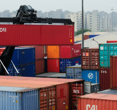 Indore SEZ exports growth strengthens manufacturing hub