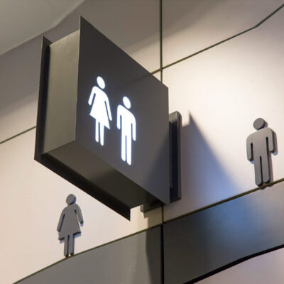 Indore civic panel approves smart toilet expansion