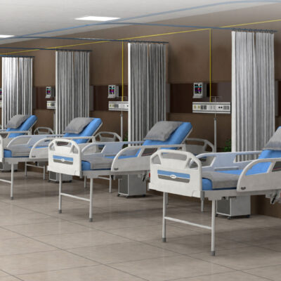 Hyderabad Hospitals Report Surge In Summer Illnesses