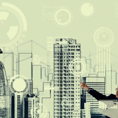 Indore Economy Gains Momentum From Rising Foreign Investment