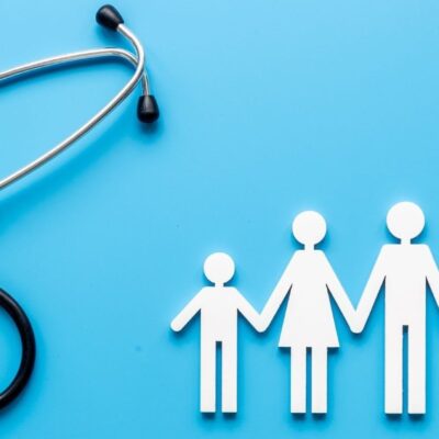 Indore Ujjain Medical Hub Plan Gains Momentum