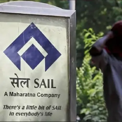 SAIL Taragiri Steel Boosts Defence Industry