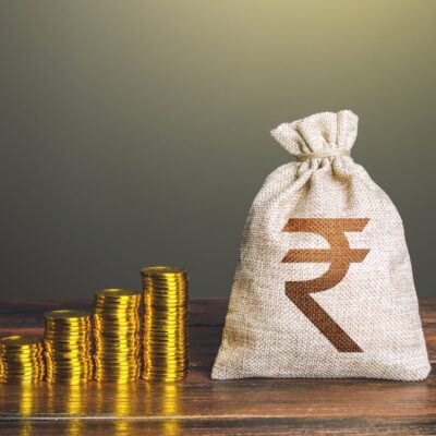 Nagpur Speeds Up CM Relief Fund Approvals