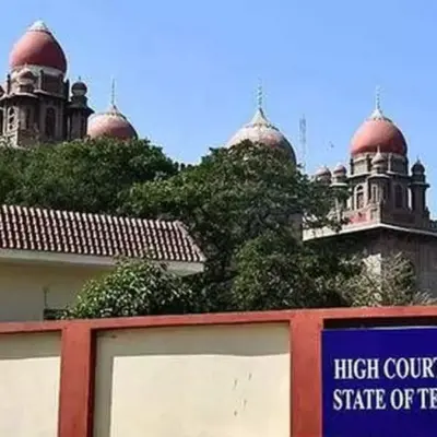 Hyderabad HC flags engineering fee dues crisis