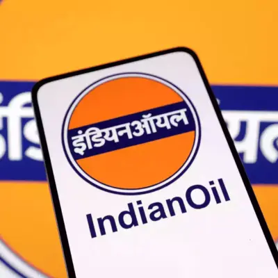 IndianOil Malkapur Project Expands Hyderabad Logistics Capacity