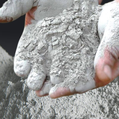 India Cement Sector Q4 Outlook Faces Cost Pressures
