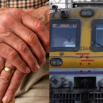 Western Railway Launches Senior-Only Compartments Across Mumbai Local Trains