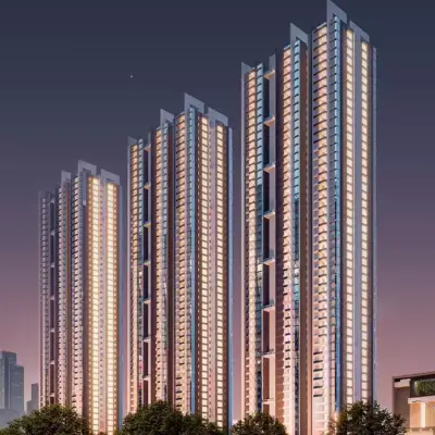 Hyderabad North Real Estate Sees High Demand