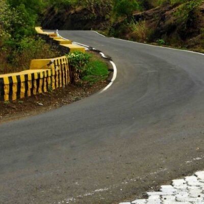 Kerala roads PMGSY plan advances with full block coverage