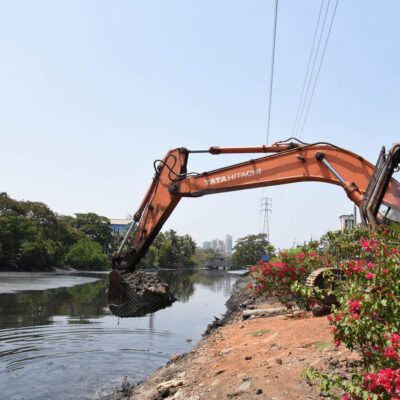 Pune Tender Delay Risks Flooding in Nine Talukas