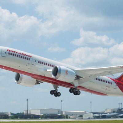 Air India crash exposes flaws in aviation safety system