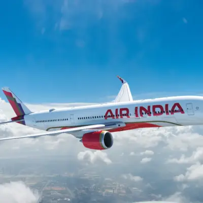 UN expert denied entry to India’s air crash investigation
