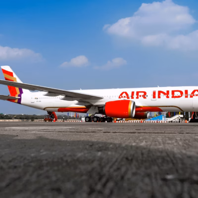 Mumbai Air India Cancels Seven Flights Amid Safety Concerns