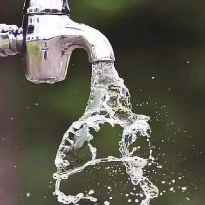 Mumbai Advises Kurla and Bhandup to Boil Water