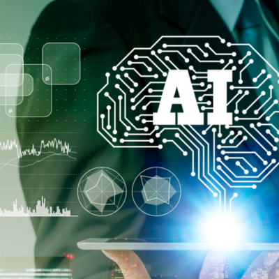 Bengaluru Unveils District I Innovation Hub to Propel AI and Quantum Technologies