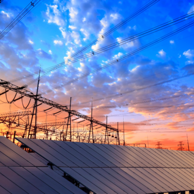 Bhopals 800 MW Wind Tender Drives Indias Renewable Energy Future Forward