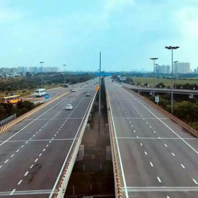 Centre enforces stricter pre‑bid highway norms