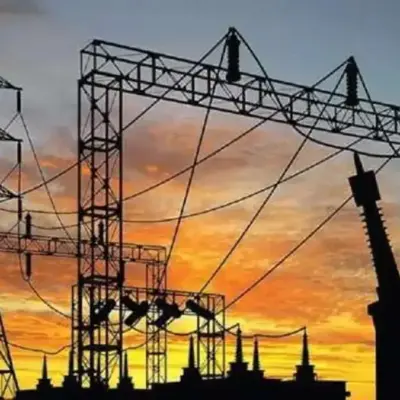 Chennai braces for five‑hour TANGEDCO power outage across 40+ areas