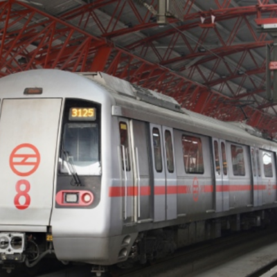 https://urbanacres.in/gurgaon-metro-project-faces-delay-over-cyber-city-station-land-row/
