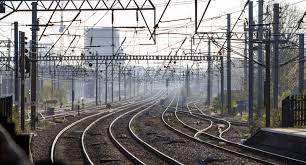 Delhi plans major tech upgrade to century‑old railway control systems