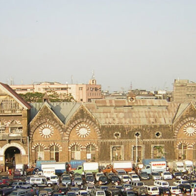 After 8-Month Wait, BMC Plots Sold for Rs 1,248 Crore