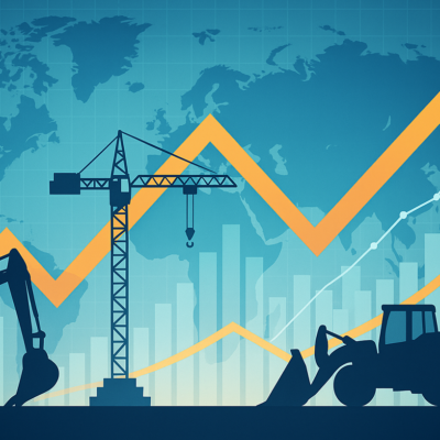 Global aircraft recycling market doubles to US 13.8 billion by 2034
