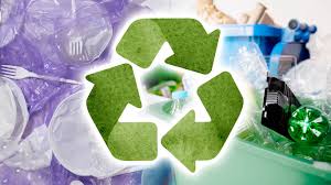 India Leads Global Dialogue on Plastic Recycling