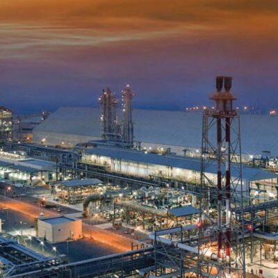 India Manufacturers Plan Expansion Amid Infrastructure Push