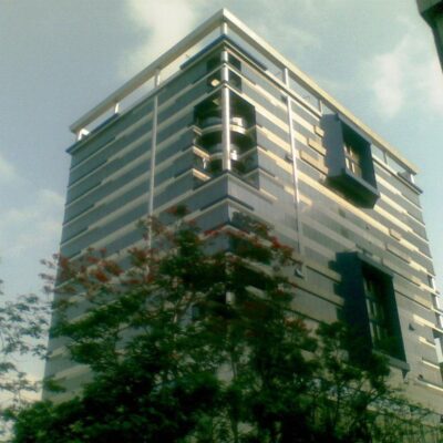 India's Green Building Market Set to Reach $39 Billion by 2025