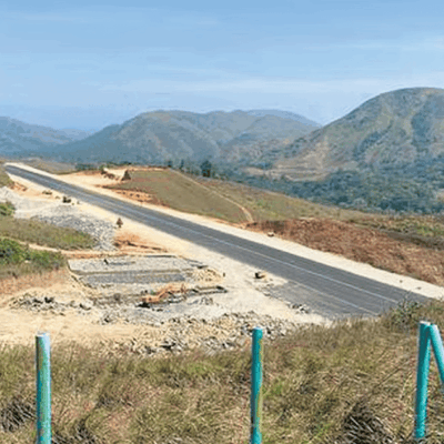 Kerala Plans Airstrips in Idukki Wayanad and Kasaragod to Boost Connectivity