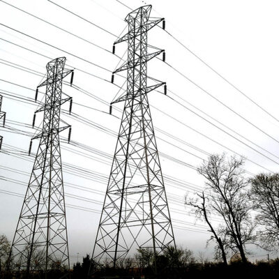 Kharghar under 18 hour power cut stalling essential city utilities
