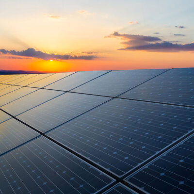 Madagascar Partners With UAE Firm To Boost Solar Energy Capacity