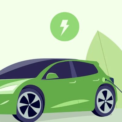 Delhi Electric Vehicle Policy Extended Until March 2026 New Framework in Progress