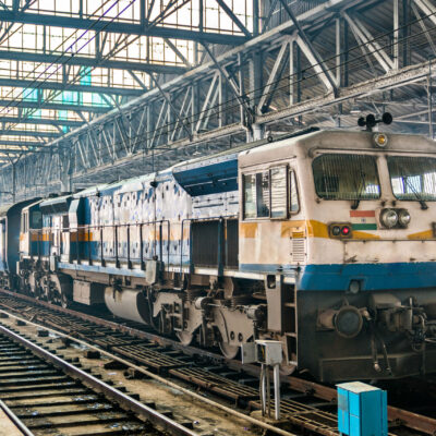 Tatkal Travel May Get Easier As Railways Mulls Multiple ID Options
