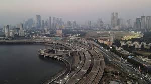 Mumbai CMO Orders Phase 2 Coastal Road Land Acquisition Within 15 Days