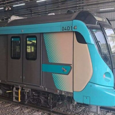 Mumbai Metro Line 3 taps ONDC to simplify ticket journey