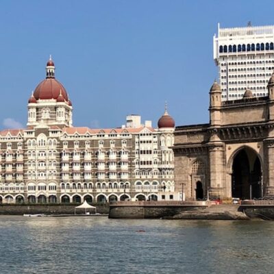 BMC proposes new rules for iconic buildings