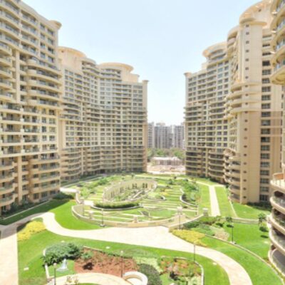 Kochi Puravankara Unveils Major Residential Project as Part of 15 Million Sq Ft Pipeline