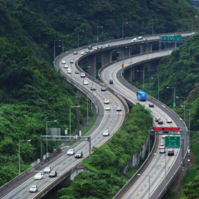 NHAI Launches Massive Tree Plantation Along Delhi Dehradun Corridor