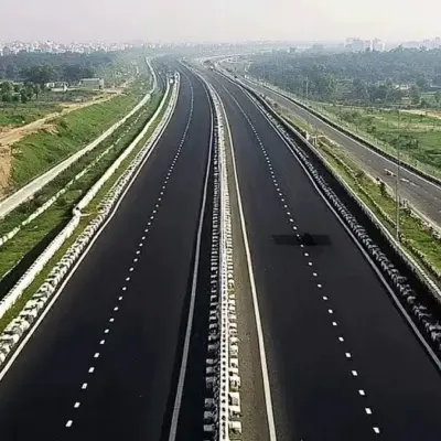 New Delhi to Review Major Rail and Road Projects Under PM GatiShakti Plan
