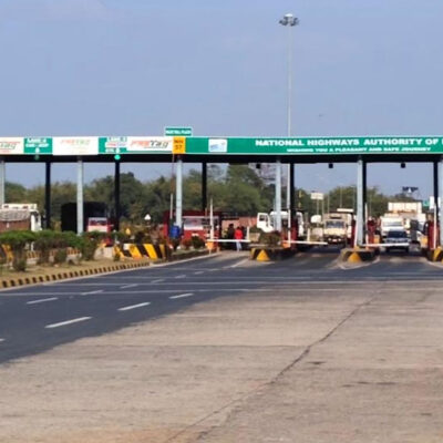 New FASTag Pass Offers 200 Highway Trips for Rs 3000