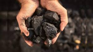 North East Minerals to Power India’s Green and Inclusive Growth