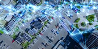 Ottawa firm launches AI‑powered EV Cube boosting grid resilience nationwide