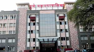 Pune Faces Tax Shortfall as Merged Villages Delay Property Collection